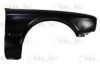 BMW 41351953032 Wing